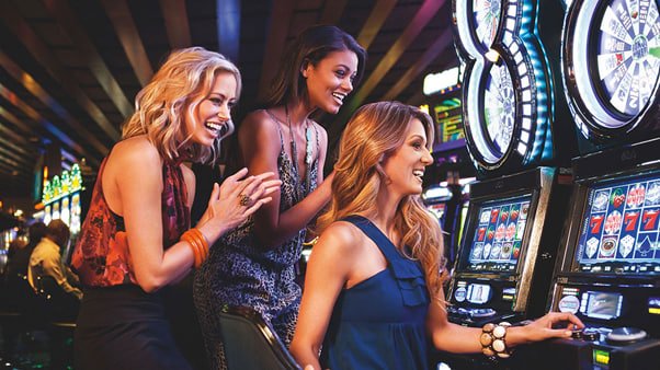 Sports and casino transition on bd bet app mobile browsing experience