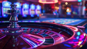 Bangladesh users browsing mobile sports and casino sections on bd bet app