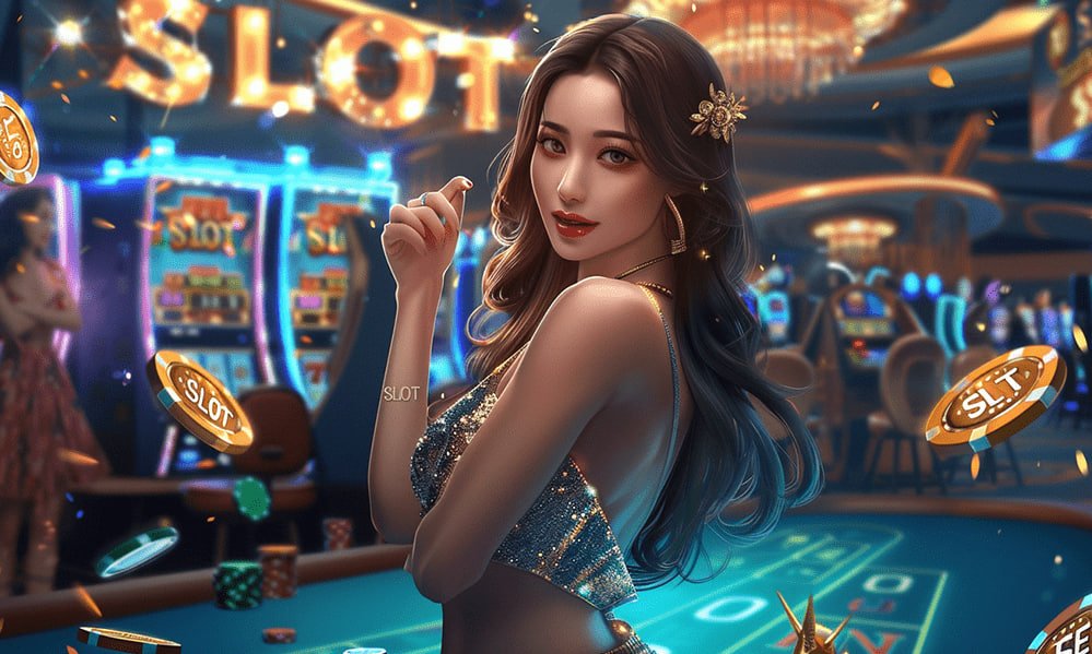 Casino-style entertainment navigation on bd bet app Big Bass Bonanza page