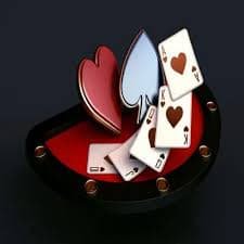 Responsible slot entertainment guidance on bd bet app for adult users