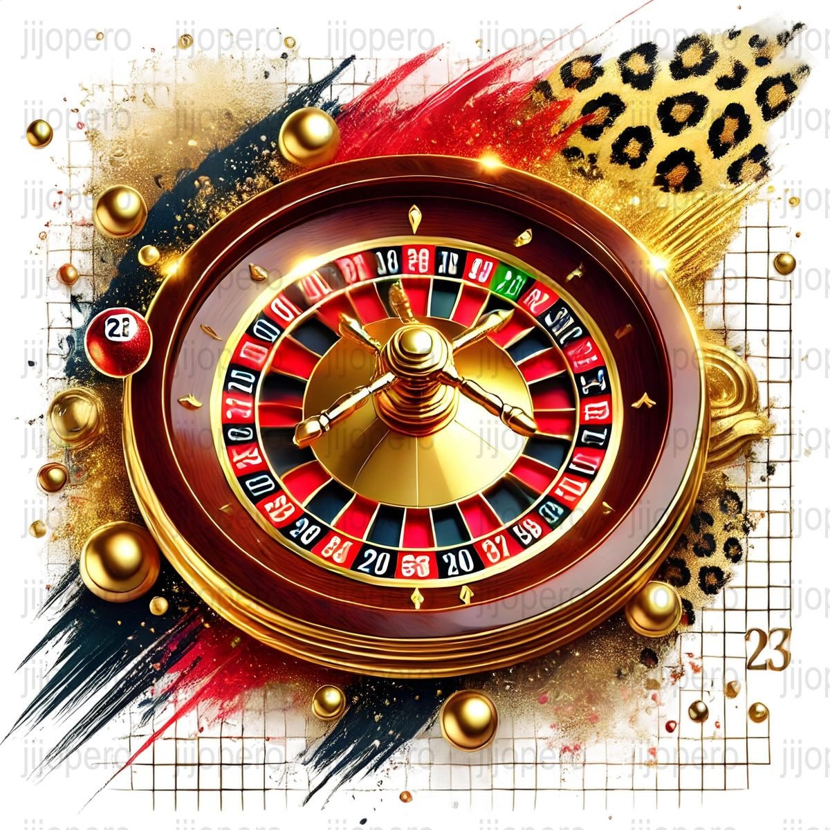 Responsible mobile entertainment guidance on bd bet app for Bangladesh adults