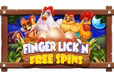 Support reminders for privacy and responsible gaming on bd bet app