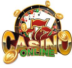 Lucky Slots browsing flow on bd bet app across sports and casino sections