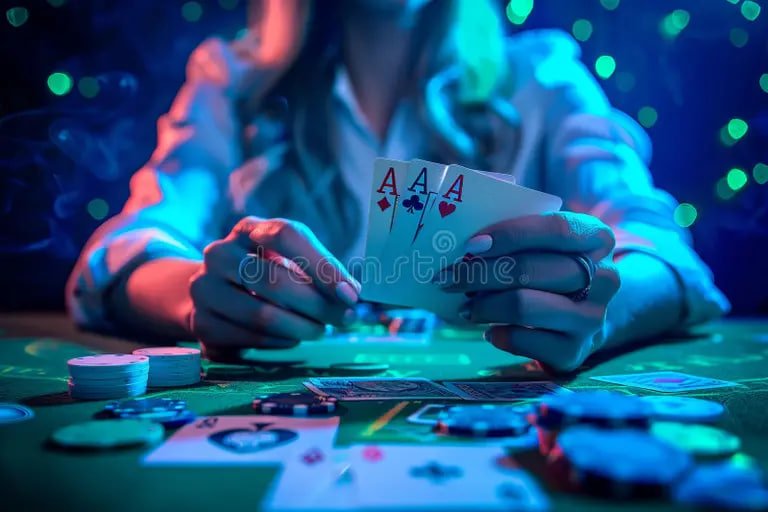 Sports and casino style entertainment overview on bd bet app