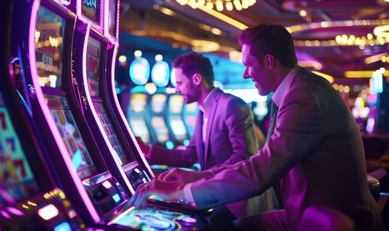 Bangladesh users exploring mobile slots content on bd bet app