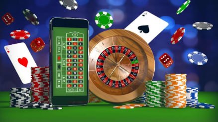 bd bet app hero view for Bangladesh mobile sports browsing