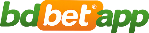 bd bet app logo for Bangladesh homepage